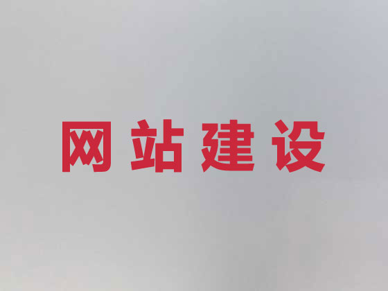 昭通网站设计公司